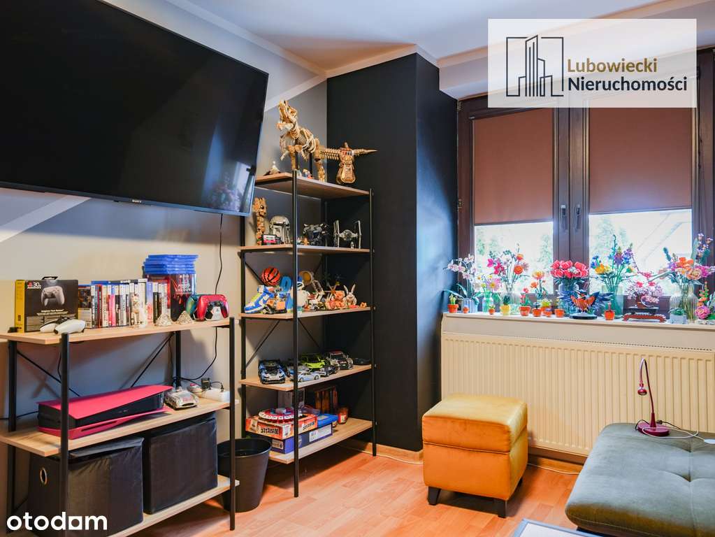 Dom w miejscowości Prusowy Borek-8