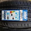 4x 235/55R17 Infinity Enviro Nowy komplet opon letnich Poznań - 2