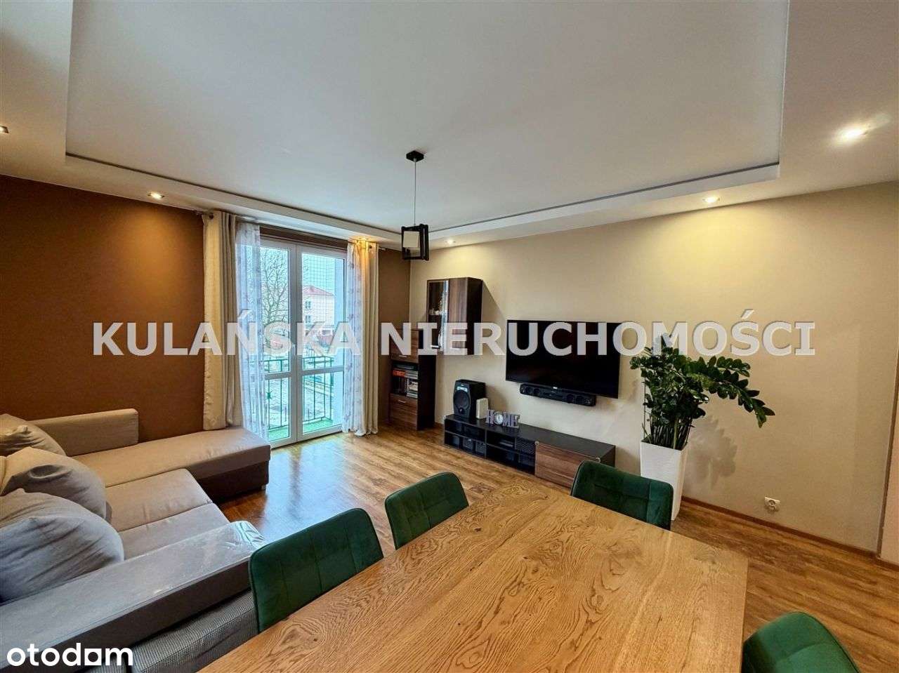 2 pokoje, osobna kuchnia, do wprowadzenia!-0