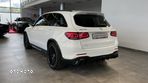 Mercedes-Benz GLC - 7