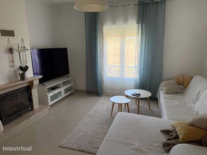 Apartamento T2 em Almodôvar, com varandas e garagem - Grande imagem: 5/11