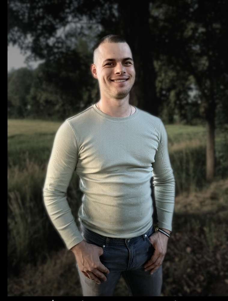 Deweloperzy: Miłosz Losa- agent nieruchomości - Mizerów, pszczyński, śląskie