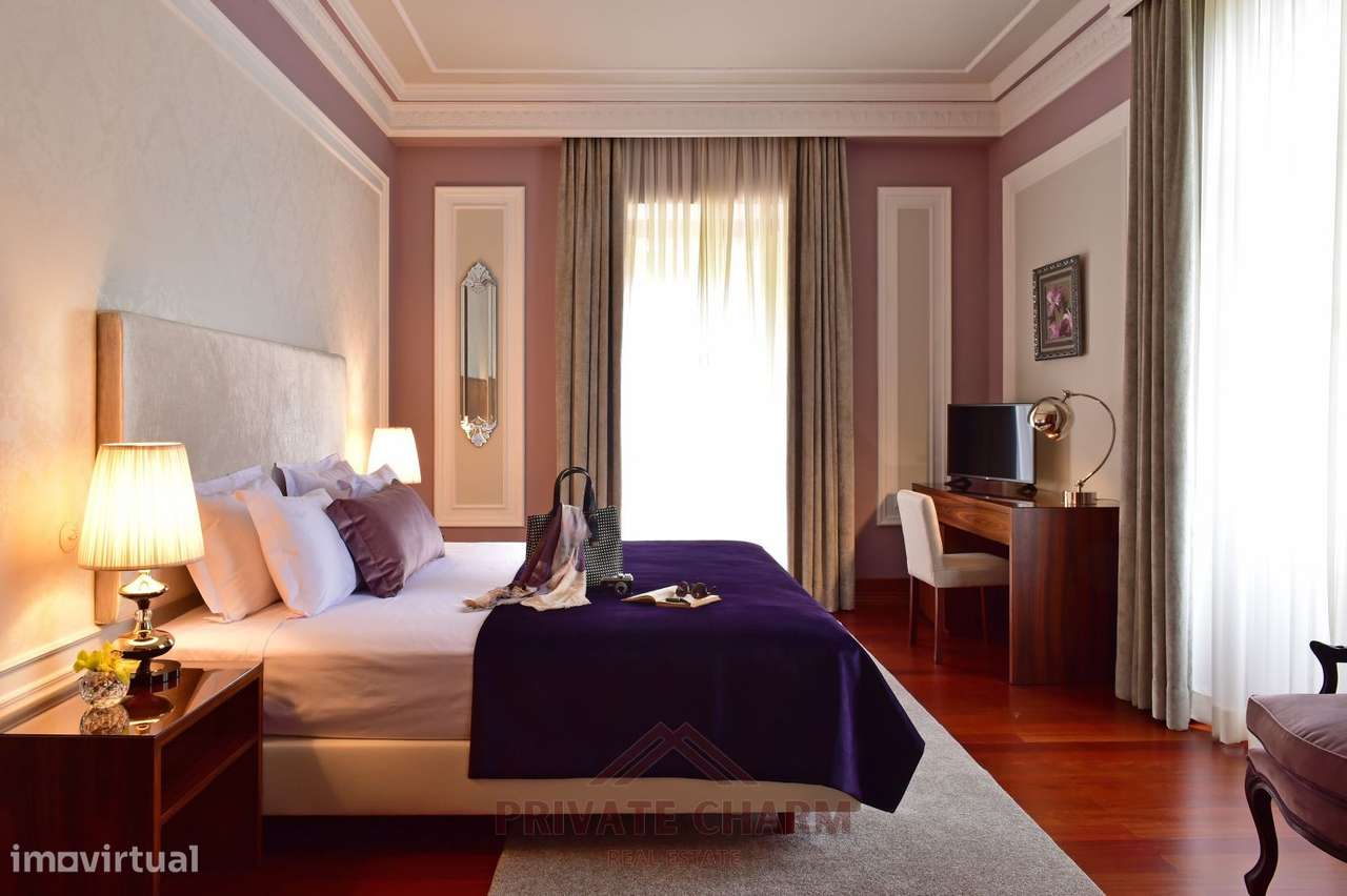 Quinta com área total de terreno 7.650m2-45