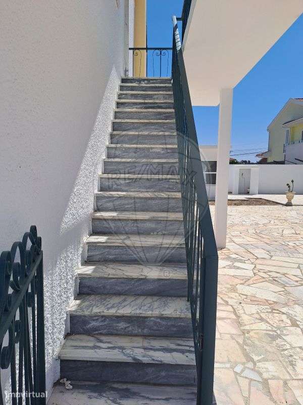 Apartamento T5 para venda - Grande imagem: 4/27