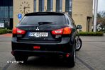 Mitsubishi ASX 1.6 DID Invite AS&G - 11