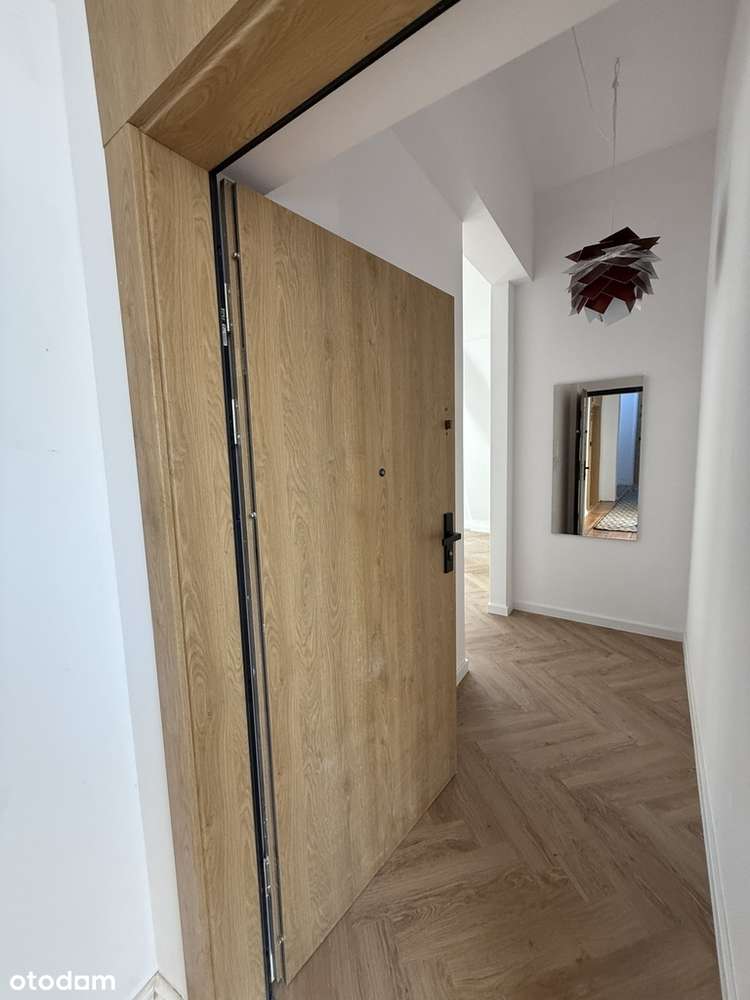 Kawalerka/Klimatyzacja/4,5m sufit/Kamienica winda-10