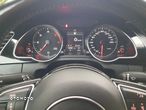 Audi A5 Sportback 2.0 TDI S tronic sport - 23