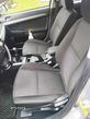 Mitsubishi Lancer 1.6 Invite - 6