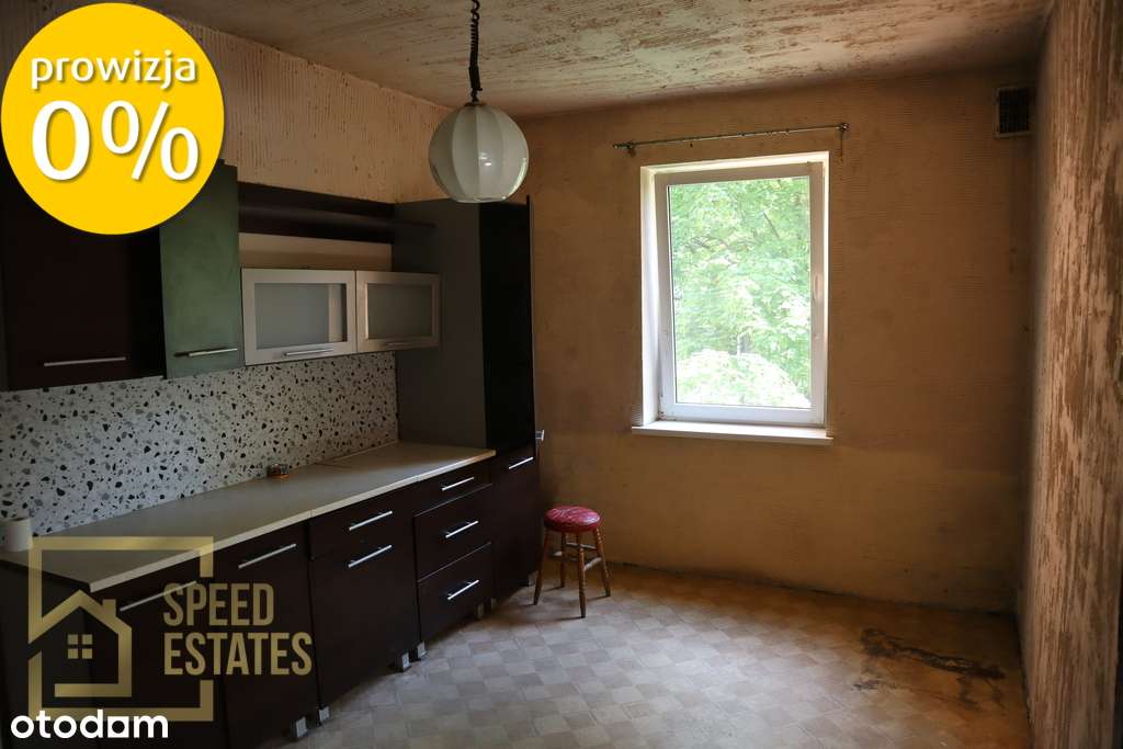 ⭐️HIT!Przestronne trzy pokoje!⭐️-0