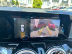 Mercedes-Benz GLB 200 d 4MATIC Aut. - 37