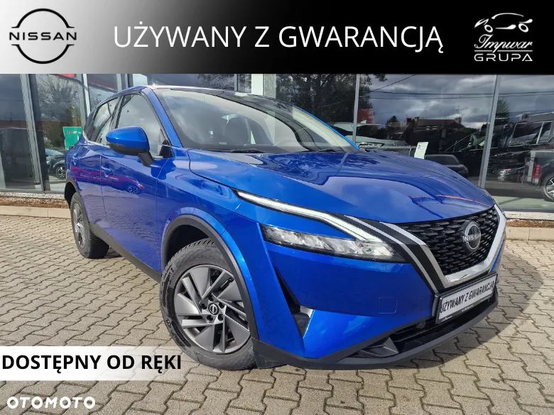 Kamera / Czujniki Tył / Ekran 8” / Martwe Pole / Carplay i Android