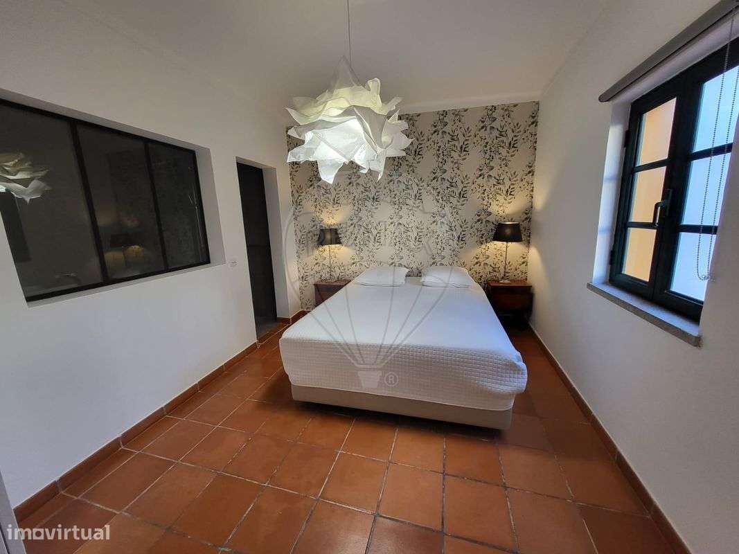 Moradia T2 para arrendamento - Grande imagem: 2/40