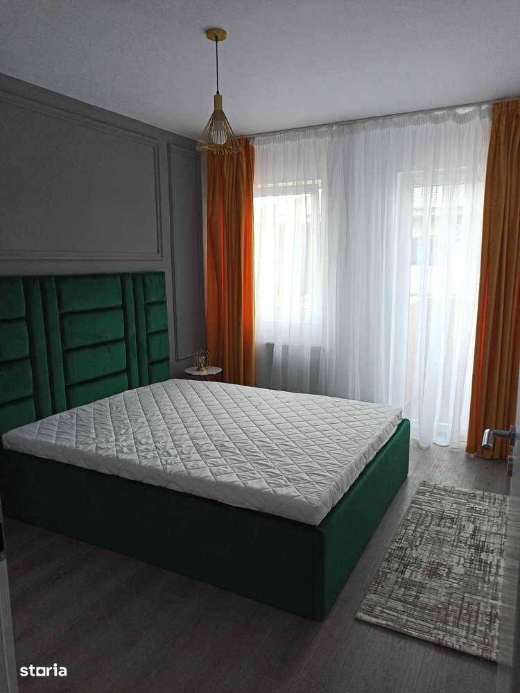 3cam.dec-2bai,2balcoane,mutare imediata,8min metrou Leonida-8