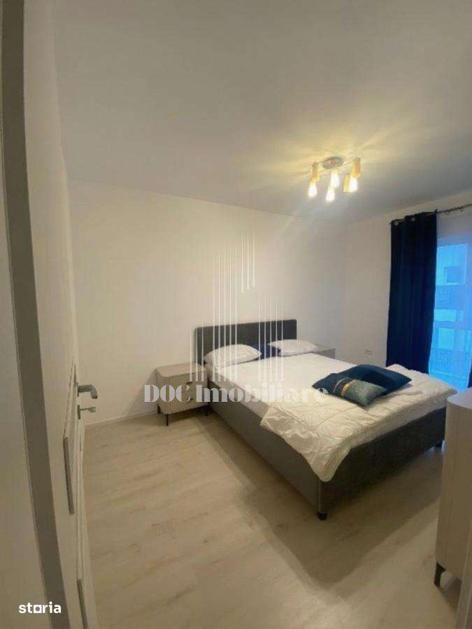 Inchiriere Apartament 2 Camere Theodor Pallady | Prima Inchiriere | - Imagine principală: 4/12