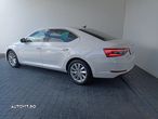 Skoda Superb 1.4 TSI PHEV Ambition - 3