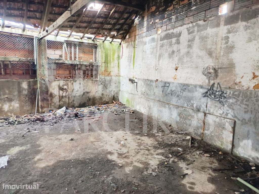 Moradia T3 - Grande imagem: 5/9