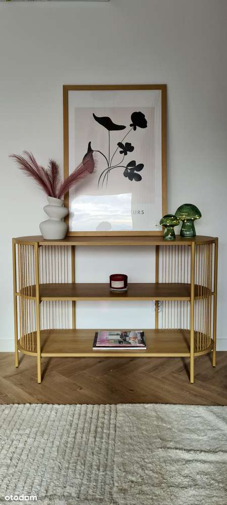 Nowoczesne mieszkanie 102 m²| 2 poziomy| pod klucz| miejsce postojowe-7