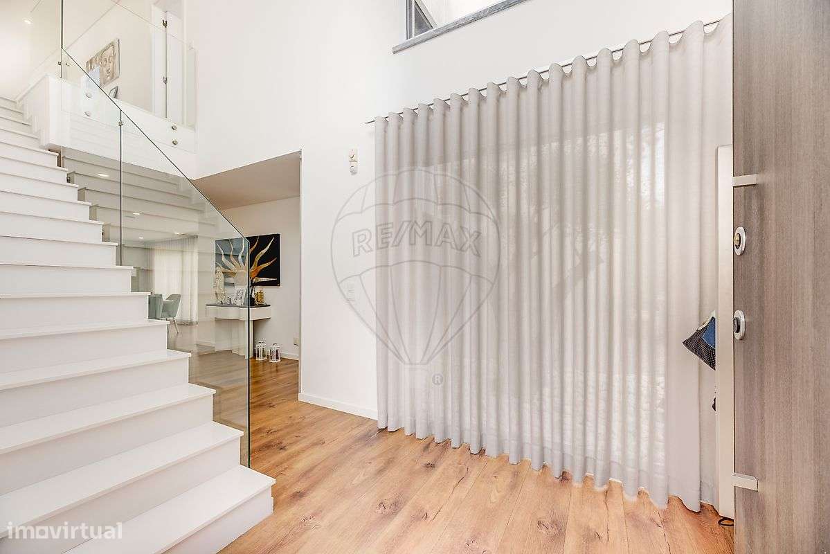 Moradia T3 para venda - Grande imagem: 4/48