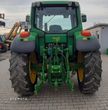 John Deere 6330 Premium - 5