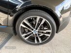 BMW i3 s 120Ah - 21