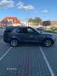 Land Rover Discovery V 2.0 Si4 HSE Luxury - 27