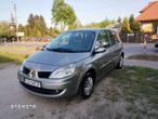 Renault Scenic 1.6 16V Luxe Expression - 17