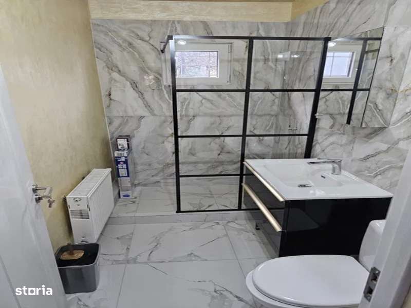 Casă 2 camere + garaj + curte | Zona Blașcovici - Imagine principală: 5/8