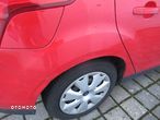 Ford Focus 1.6 Trend - 4