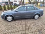 Audi A4 Avant 2.0 - 5