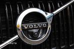 Volvo XC 60 D3 Momentum Pro - 39
