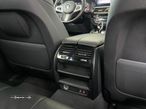 BMW 520 d Pack M Auto - 29