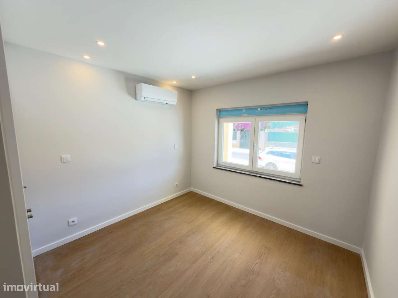 Apartamento T1-31