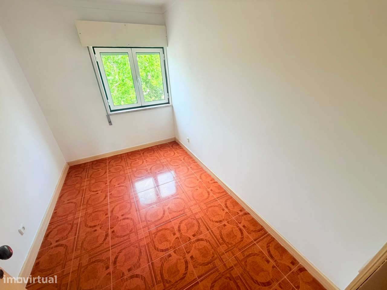 Apartamento T3 Venda em Buarcos e São Julião,Figueira da Foz-8