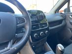 Renault Clio 1.5 dCi Energy Life - 10