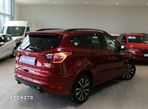 Ford Kuga - 3