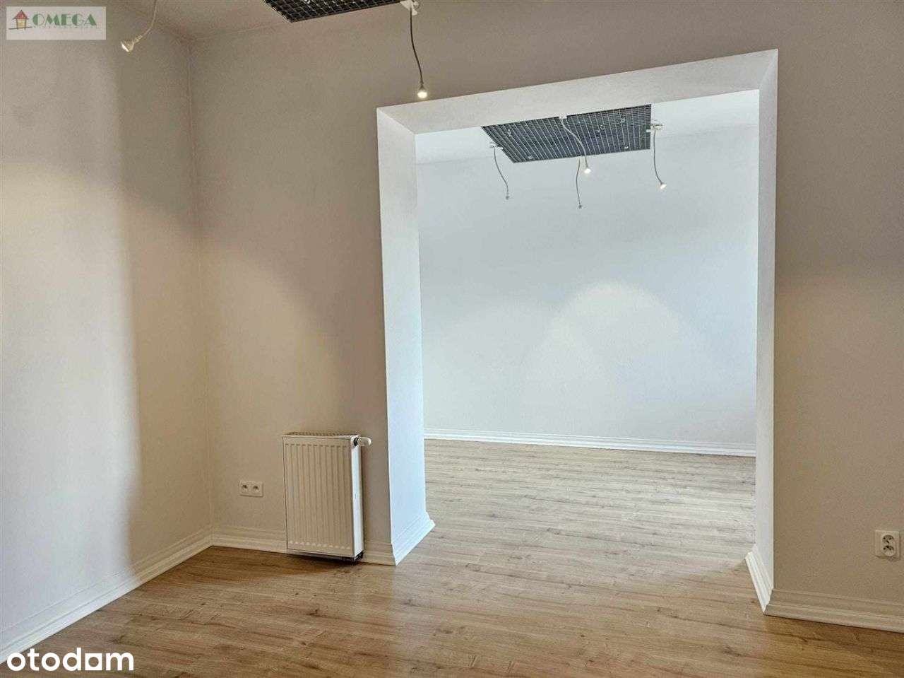 Mieszkanie, 89,37 m², Będzin - Pełny obrazek: 5/10