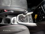 Suzuki Vitara 1.4 Boosterjet Premium 4WD - 11