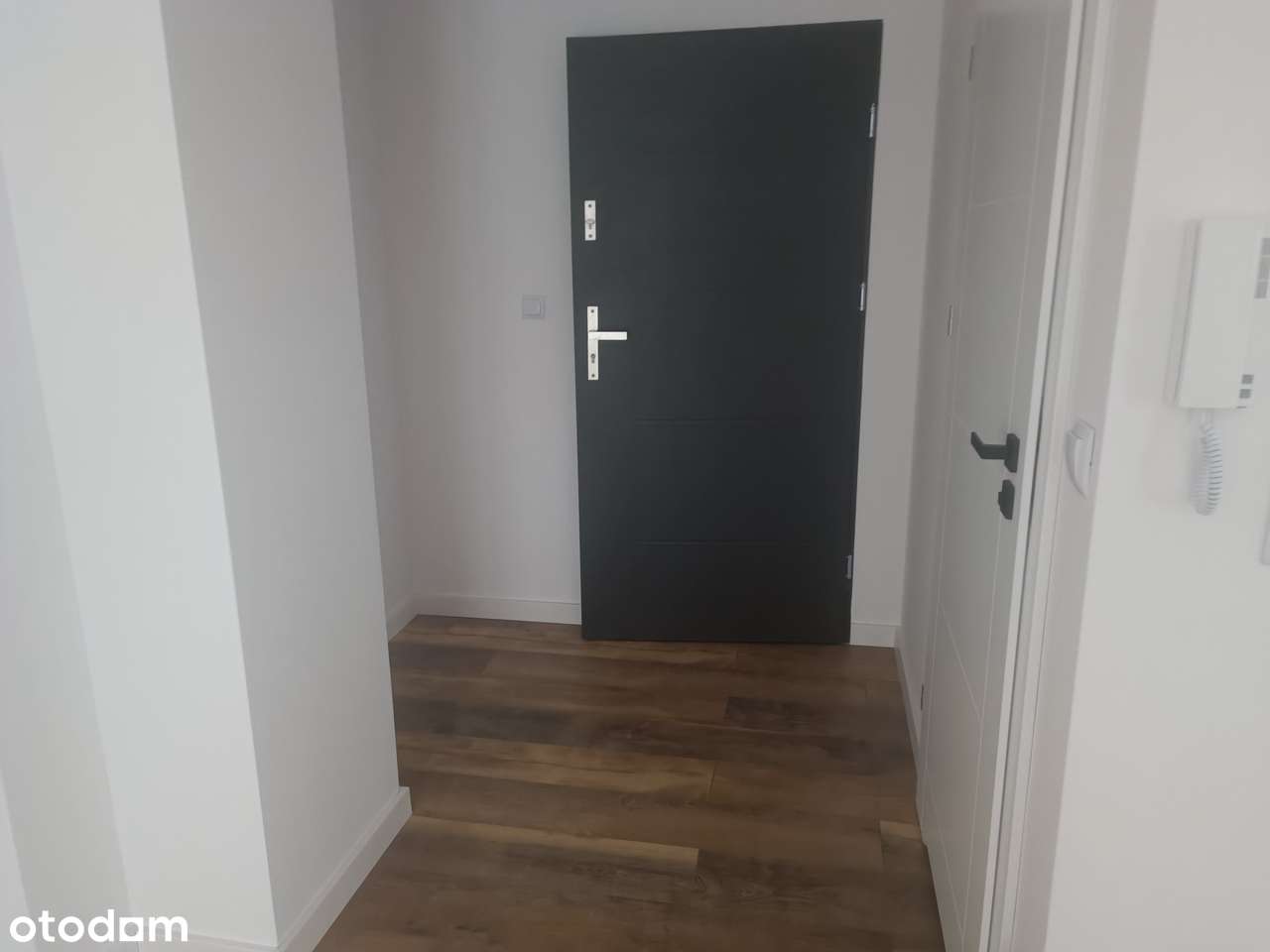 Wieliczka, nowe, wykończone mieszkanie 3 pokoje, 58 m2 - Pełny obrazek: 5/18