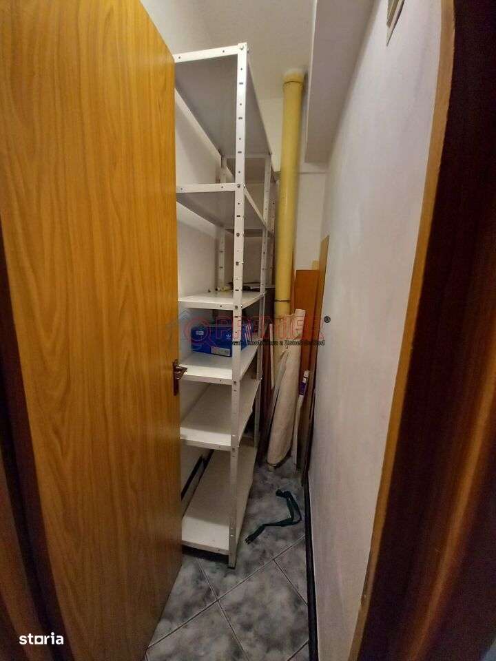 Bd.Alexandru Obregia - Apartament 4 Camere - Etaj intermediar-15