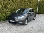 Ford C-MAX - 4