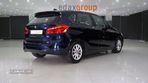 BMW 216 Active Tourer d - 3