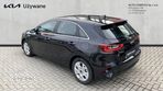 Kia Ceed 1.5 T-GDI M - 3