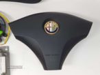 Kit Airbags  Alfa Romeo 156 (932_) - 2