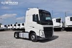 Volvo FH13 - 3