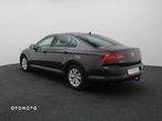 Volkswagen Passat Variant 1.6 TDI SCR DSG Comfortline - 7