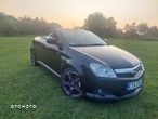 Opel Tigra 1.8 Cosmo - 21