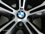 BMW G11 G12 2016R IDEALNE 20'' M-PAKIET - 8