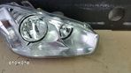 LAMPA PRZEDNIA LEWA LUB PRAWA FORD C-MAX 7M5113W029AD - 10