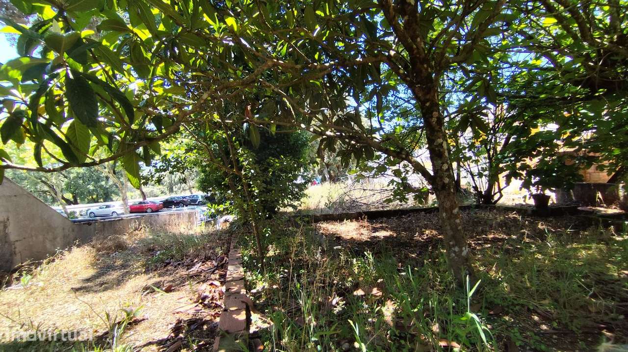 Terreno  para venda - Grande imagem: 5/7