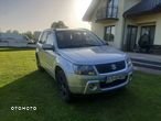 Suzuki Grand Vitara 1.9 DDiS De Luxe - 5